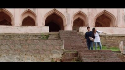 Jatha Kalise _ Full Video Song _ Srimanthudu Movie _ Mahesh Babu _ Shruti Haasan _ DSP - YouTube.mp4