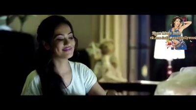 Latest punjabi song__ Khaab 2 by Akhil ( Full video) HD