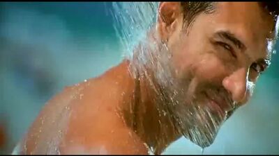 Dostana Shut Up Bounce full song [HQ]