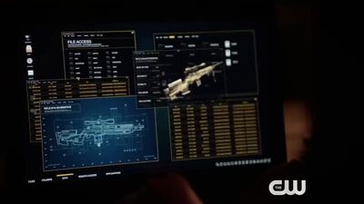 Arrow 7x14 Sneak Peek Brothers Sisters (HD) Season 7 Episode 14 Sneak Peek