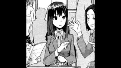 Anime.webm Henshin Emergence