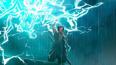 Mylivewallpapers.com-Sasuke-Uchiha-Lightning-Naruto-Shippuden.mp4