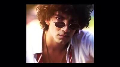 Elite x valerio x rebeca vine / edit