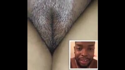 Vidmo_org_Negr_v_shoke_ved_on_pochti_vlyubilsya__1448363.0