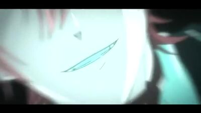 —ayato sakamaki [Diabolik Lovers ] vine