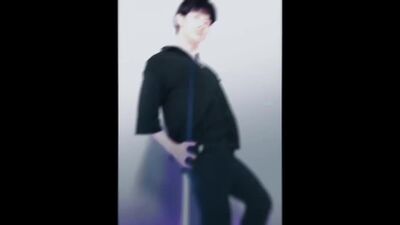 Toptap Jirakit Kuariyakul | 2gether The Series vine | edit