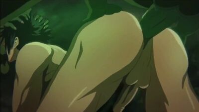 Goblin Cave / nedrochit'