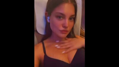 Video by influesii слив Дилара сливы onlyfans