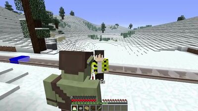 [Найсик бро] ПРОКАЧАЛ CARTOON CAT ДО 999 УРОВНЯ ЭВОЛЮЦИЯ БОГА В МАЙНКРАФТ МОДЫ! SCP 1923 MINECRAFT МУЛЬТЯШНЫЙ КОТ