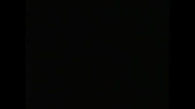 Семейный натуризм в Чехии