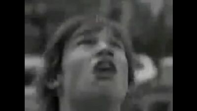 ИЗНАСИЛОВАНИЯ В ФИЛЬМАХ - 4