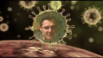 Вы думали я вас не переиграю?