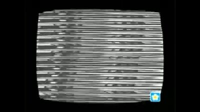 Смешарики Nfs>nos++xXx++не реально но круто