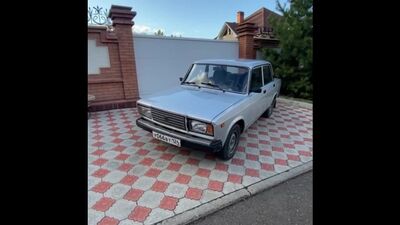 BRITZKRSK24| Жарим сосисоны