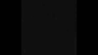 Шоу Бойс/Герлз