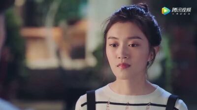 Лун Жи И, тебе конец 2 сезон 4 серия ( Озвучка SOUND-GROUP )