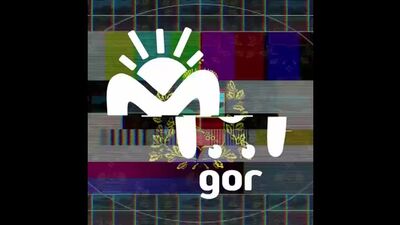 На Нину Церетилову напал бывший муж, отобравший у неё троих детей