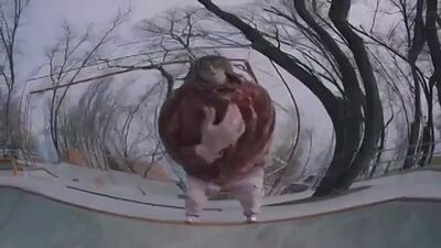 Я пиздатый, ахуенный, современный, невъебенный, шёл отдельно, без системы, прямо к цели, я бесценен