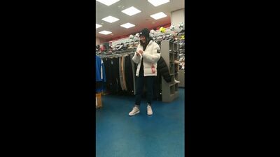 Пуховики TNF, коллекция NIKE