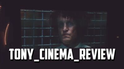 ВЕНОМ - СЦЕНА ПОСЛЕ ТИТРОВ l VENOM - AFTER CREDITS SCENE