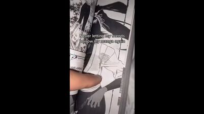 [Скала Джонсон одобряет] Скала Джонсон мем / Дуэйн Джонсон мем ПОДБОРКА