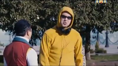 Славик_и_Димон_рэперы_Наша_раша_5_сезон_8_серия_Nasha_Rasha_Slavik_Dimon__Natasha_kakasha.