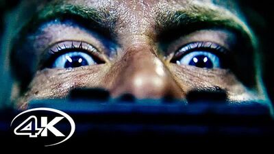 Пила 9: Спираль 