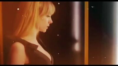 Элита/Elite/NETFLIX/Карла Розон Калеруега/Carla Roson Caleruega/Надя Шана /Nadia Shanaa/Лукреция/Лу/Lucrecia/Lu/Ребекка/Rebeka