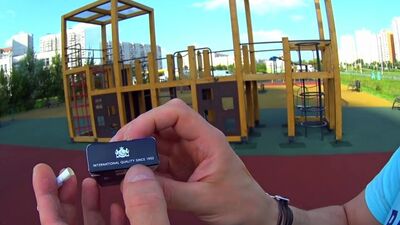 [ДВОРЕЦКОВ] СИГАРЕТЫ BOND Street PREMIUM MIX, ОТЗЫВЫ, ВКУС И ЦЕНА СИГАРЕТ БОНД СТРИТ ПРЕМИУМ МИКС С КНОПКОЙ