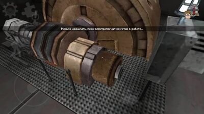 [РОМАН ФЛОКИ] Полное Прохождение Мороженщик 5 - Ice Scream 5 Friends