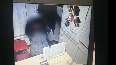 Video by ТИПИЧНЫЙ ОМСК