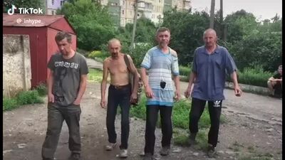 Video by Подслушано в Салехарде