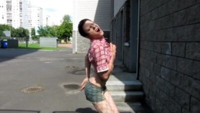 Серонхелия