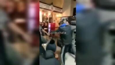 Гусь-Хрустальный