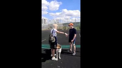 Ниче не понял, но очень интересно