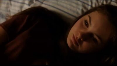 Тайпан, Agunda - Луна не знает пути I фанклип #vqMusic [feat.ft.&.агунда]