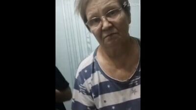 Эй тянка шаришь за альт