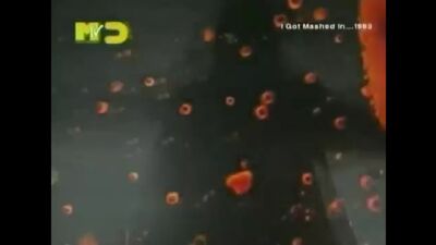 Cappella - U Got 2 Know