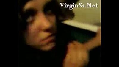 Заставили лизать пизду за измену переспала с чужим