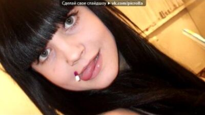 «Со стены друга» под музыку тЕкТоНиК [vkontakte.ru/clubmusik_n1] - ТиКтониК The Abyss of Your Soul (DJ Driman Vocal Remix) [Казантип Kazantip Electro House Club Dance Tech 2011-2012-2013-2014 z-18 z-19 z-20 z-21 z-22 Клубняк тема ческо супер мега лучший с