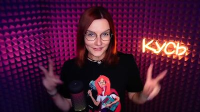 [КИСИМЯКА LIVE] Отряд Самоубийц: Миссия Навылет | Мнение без спойлеров и есть ли сцена после титров?