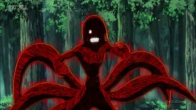 Утаката против Пейна