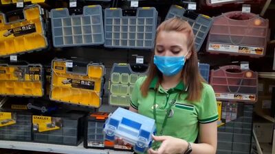 Video by Леруа Мерлен Кострома | LEROY MERLIN