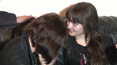 Казань Проститутки .