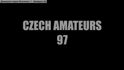 Частное Порно Фото Полненьких