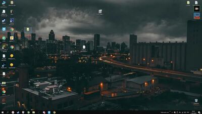 [FILANT] RUST ПРОВЕРКА - ЧИТЕР ЗАДОНАТИЛ 10.000 РУБЛЕЙ И ПОЛУЧИЛ БАН