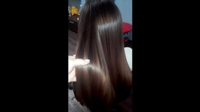 Ботокс ультра