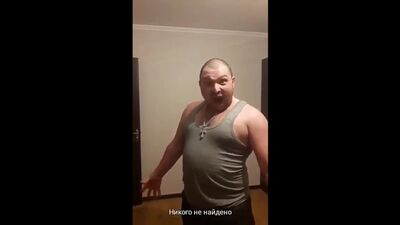 Ок, Гугл. Найди кто круче меня.....