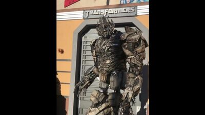 19.09.18 обновление Инстаграм Ли Мин Чжон