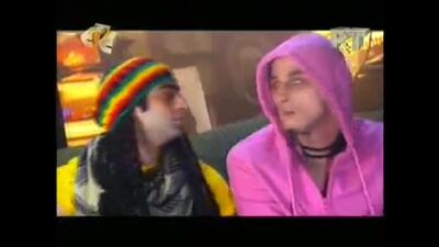 Даёшь молодёжь)))